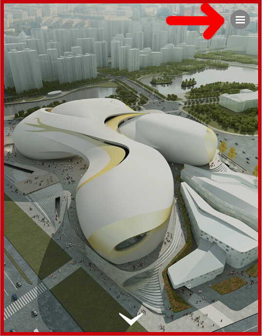 QQ截图20141016090808副本