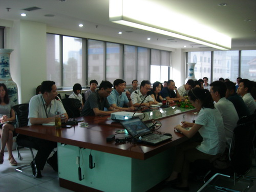 xinwen22(1)