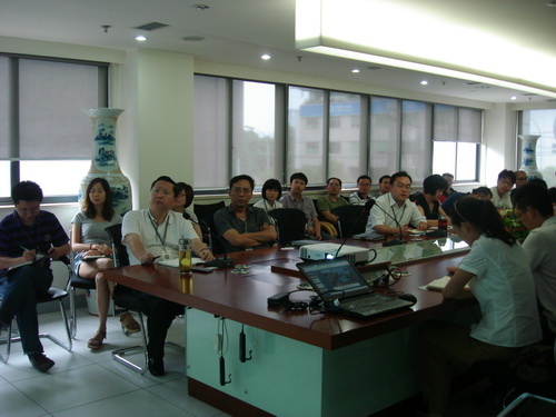xinwen23(1)