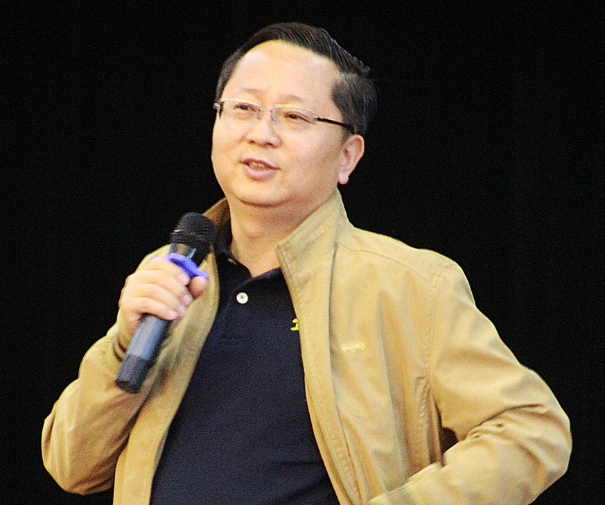 袁闽翔1