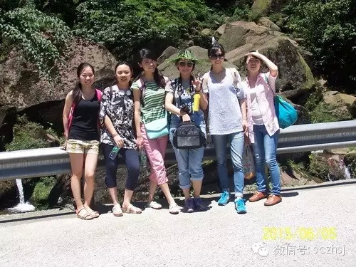 2.webp