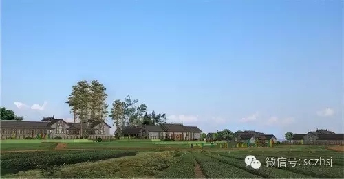 01.webp