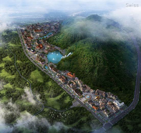 http://img.xiumi.us/xmi/ua/WPMl/i/cdd5ac493f7bfd726df82749e12e7806-sz_928977.jpg?x-oss-process=style/xm