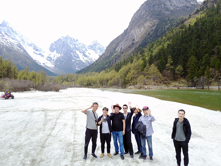 DJI_0031