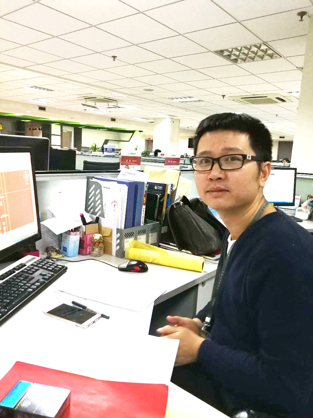 微信图片_20171228193419