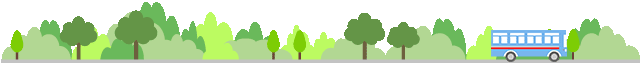 http://statics.xiumi.us/stc/images/templates-assets/tpl-paper/image/f5fbe3c57fc992cbcf8cba8dd00b4601-sz_161714.gif