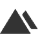 http://img.xiumi.us/xmi/ua/RBOe/i/6a5adf7854b3ebc73bbecbc575077fe4-sz_4862.png?x-oss-process=style/xm