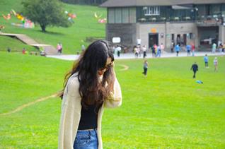 http://img.xiumi.us/xmi/ua/RBOe/i/d88fd45491ff5fdb8ede44c20219dcf2-sz_463280.jpg?x-oss-process=style/xm