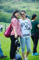 http://img.xiumi.us/xmi/ua/RBOe/i/cdbe35f45354351af9e2e173d992142c-sz_706673.jpg?x-oss-process=style/xm