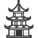 http://img.xiumi.us/xmi/ua/RBOe/i/527c856bededc54cf11d16a90c2c6997-sz_3617.png?x-oss-process=style/xm