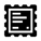 http://img.xiumi.us/xmi/ua/RBOe/i/1dca609ae86bde8d6029ba6eeba535fc-sz_28438.png?x-oss-process=style/xm