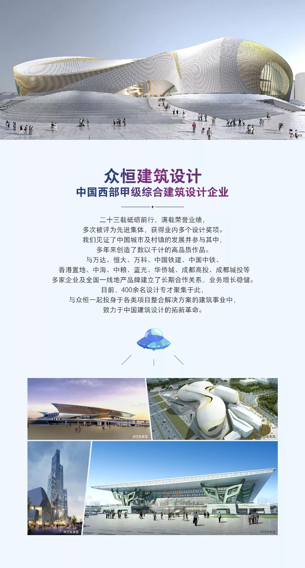 05.webp