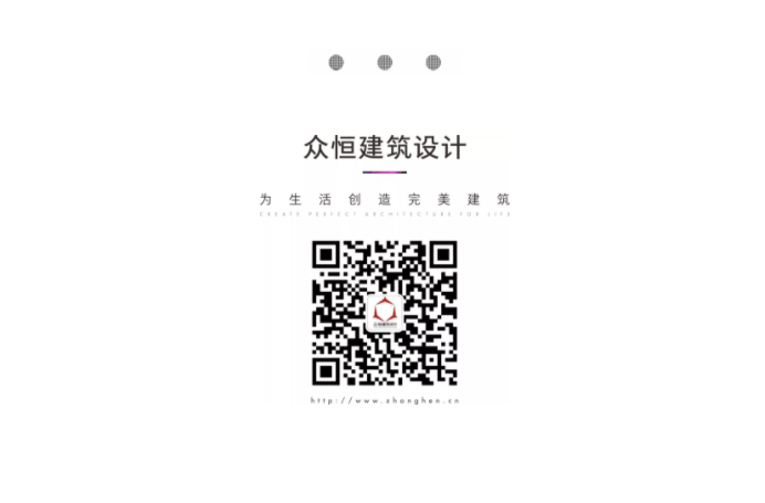 LD4PEZ{}ISR2}GP{6KXPBU4