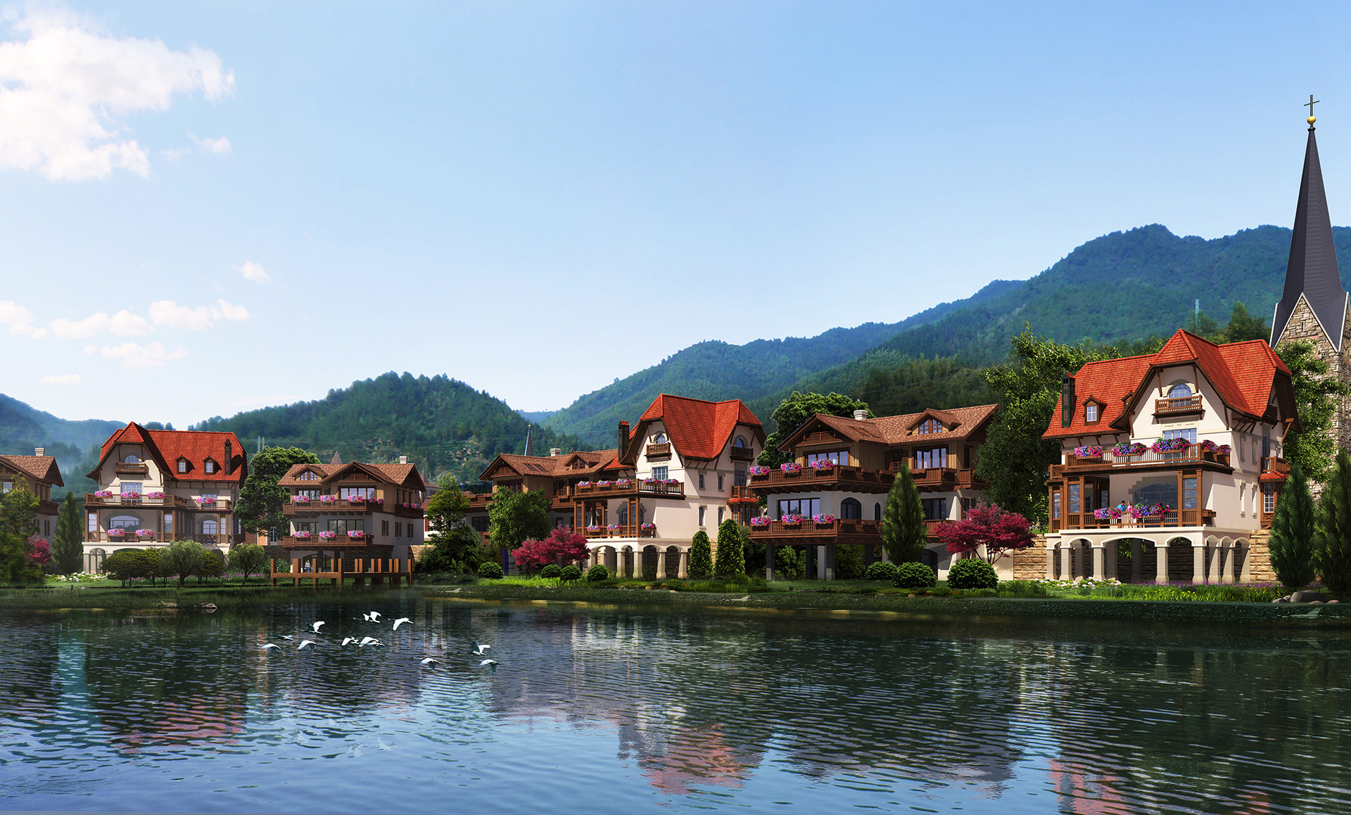 ts2bt白天jxy副本