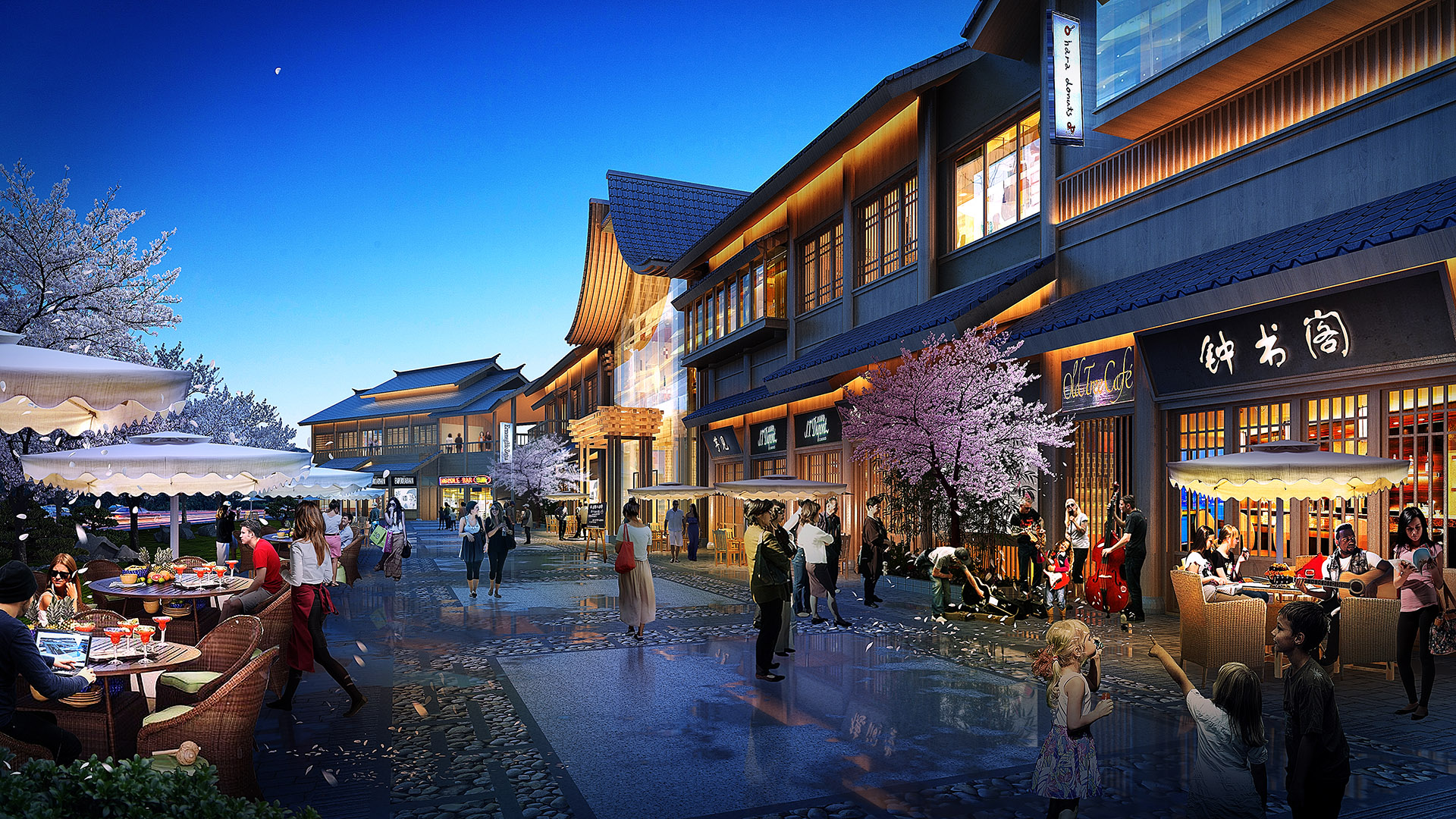 东地块-透视2_Pro(ch)