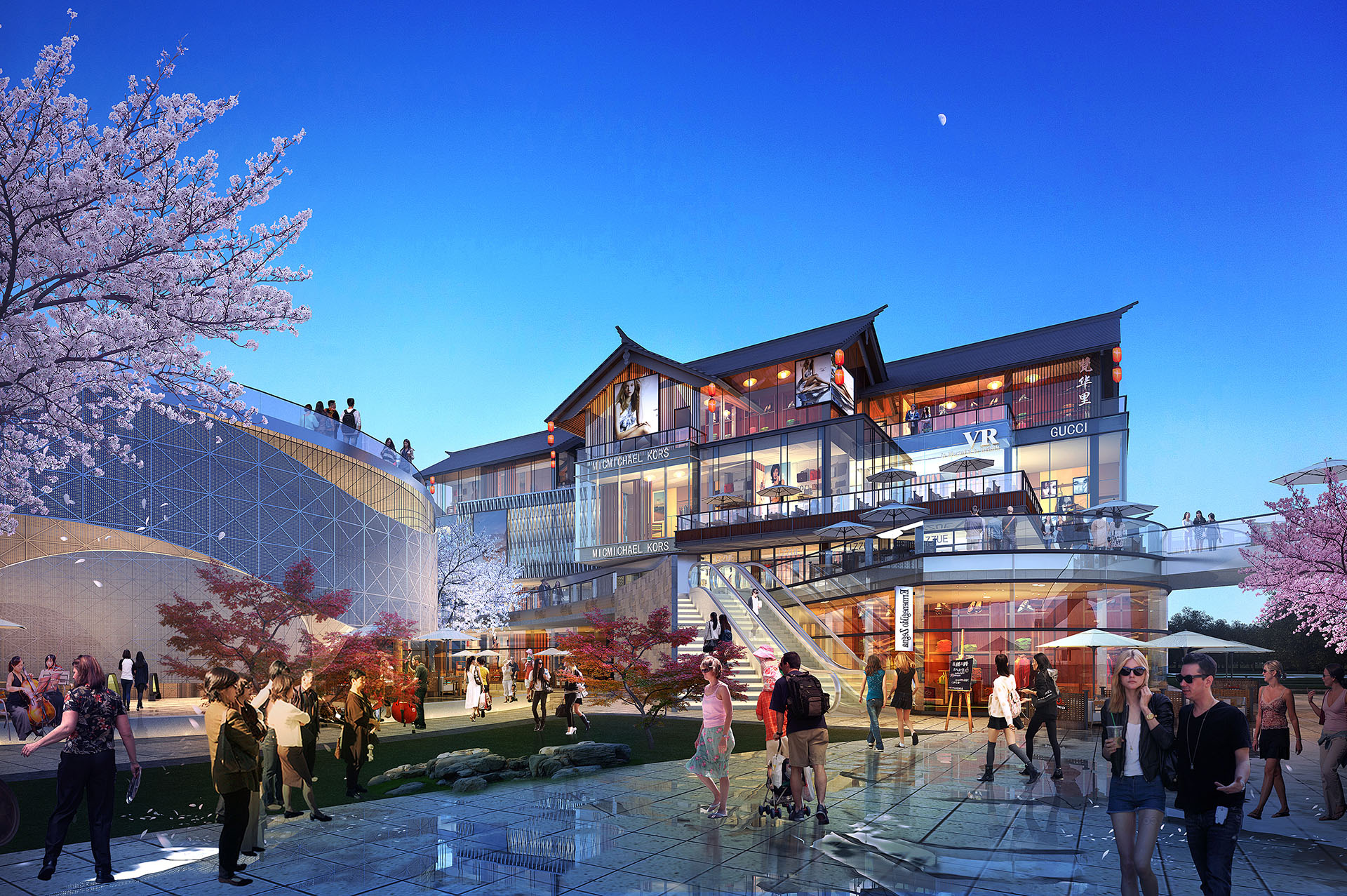 夜景透视1_Pro（lxl)副本