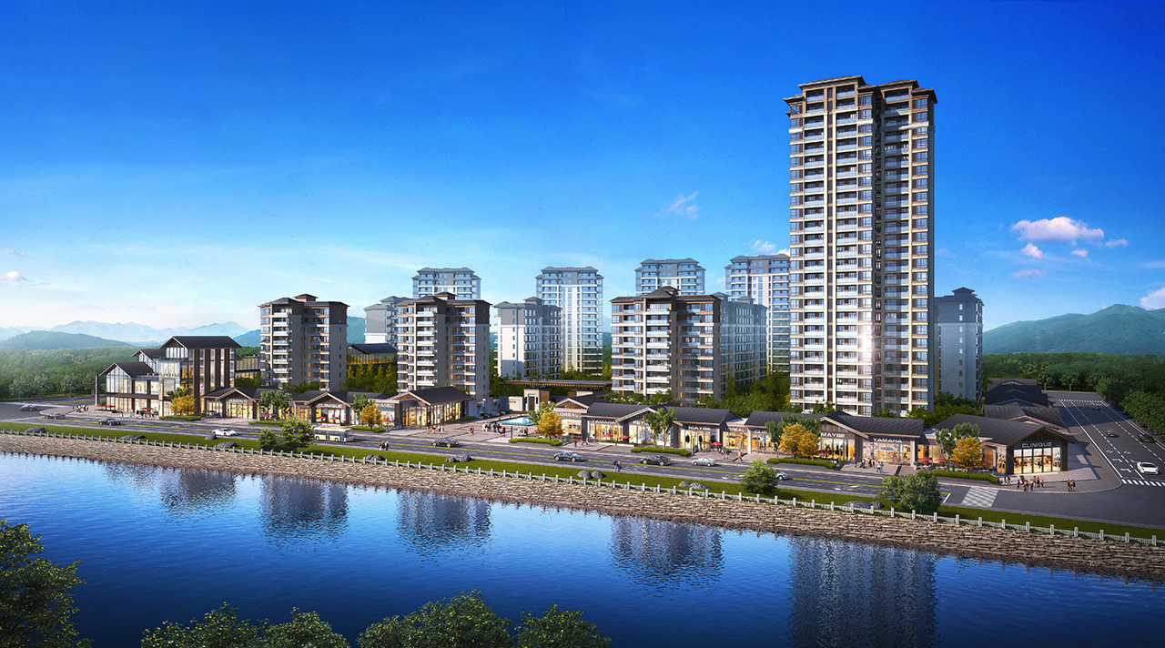 QQ图片20190130150631