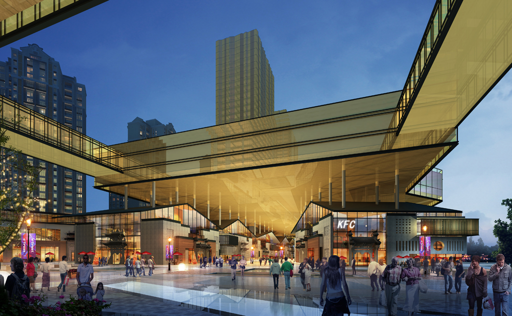 C06-夜景-hhs-0513副本