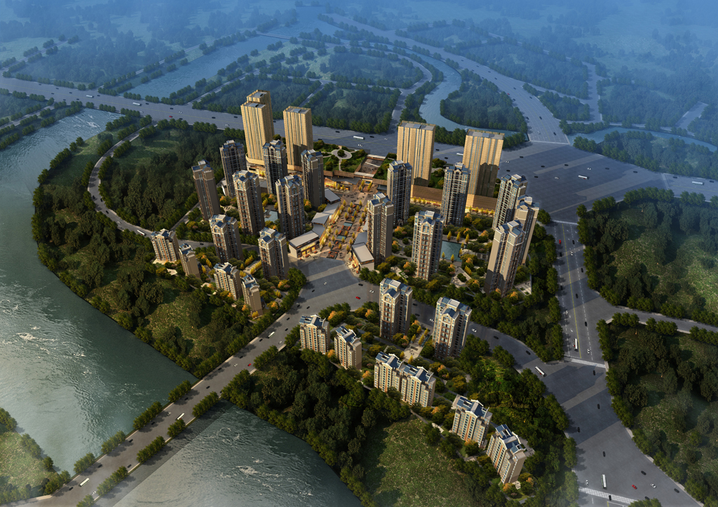 C02-黄昏-wa-q副本