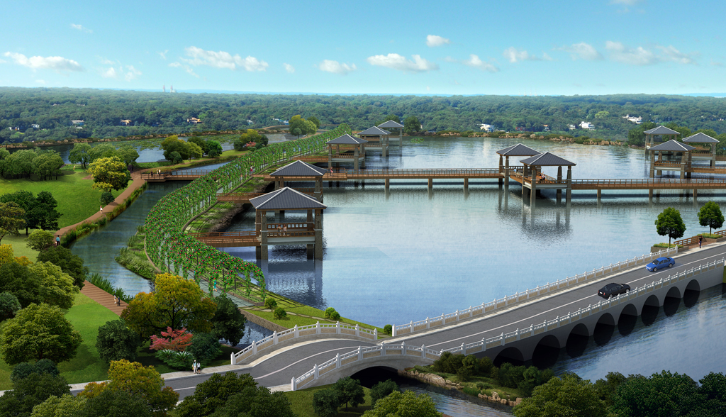 志成休闲生态庄园06