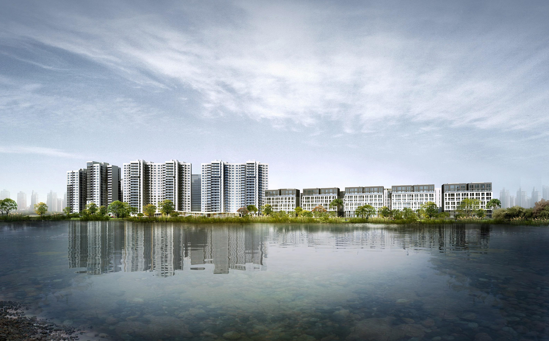 花样年·智荟城项目-11