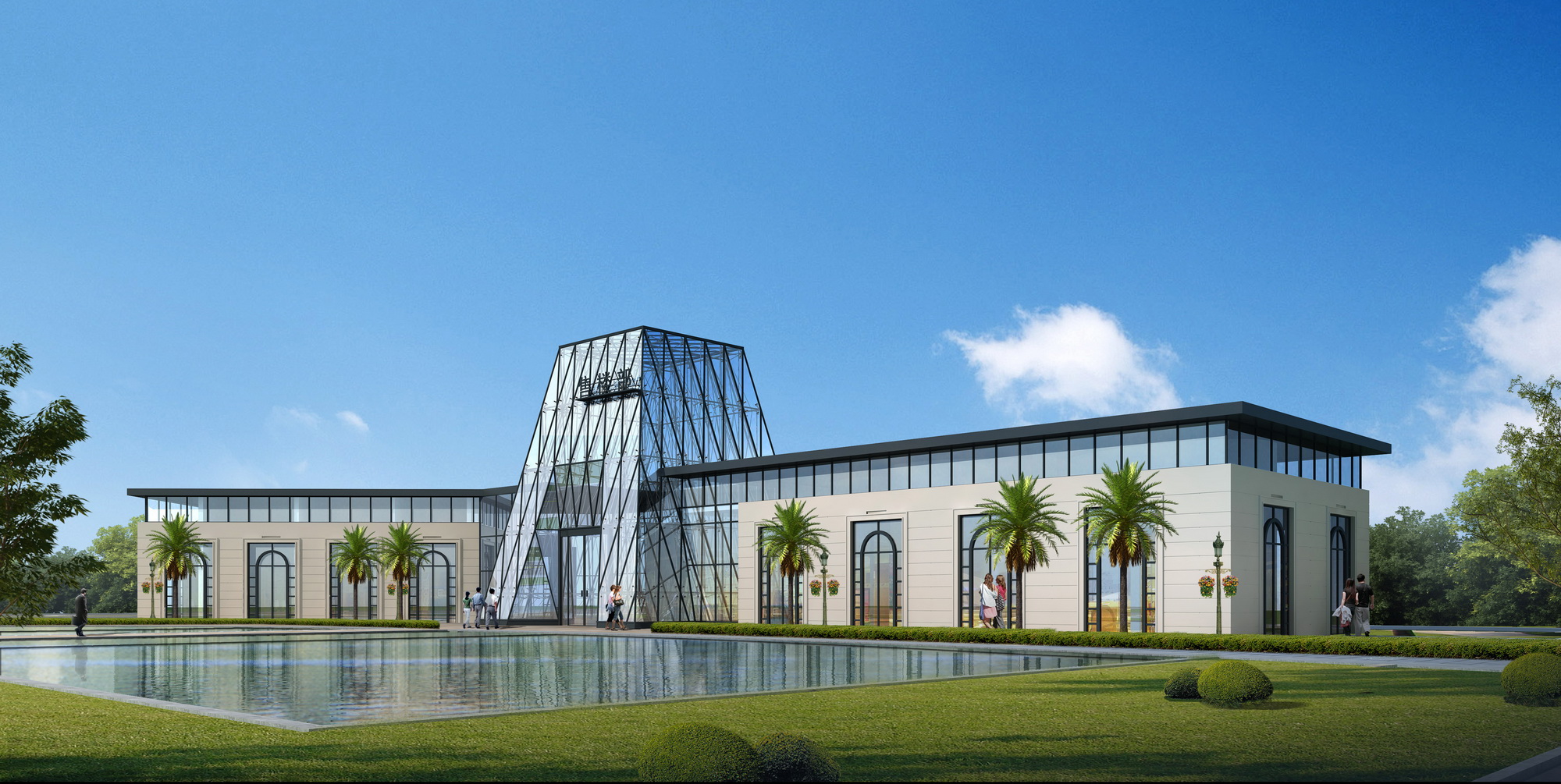 03售楼部方案14gcr12.08副本_调整大小