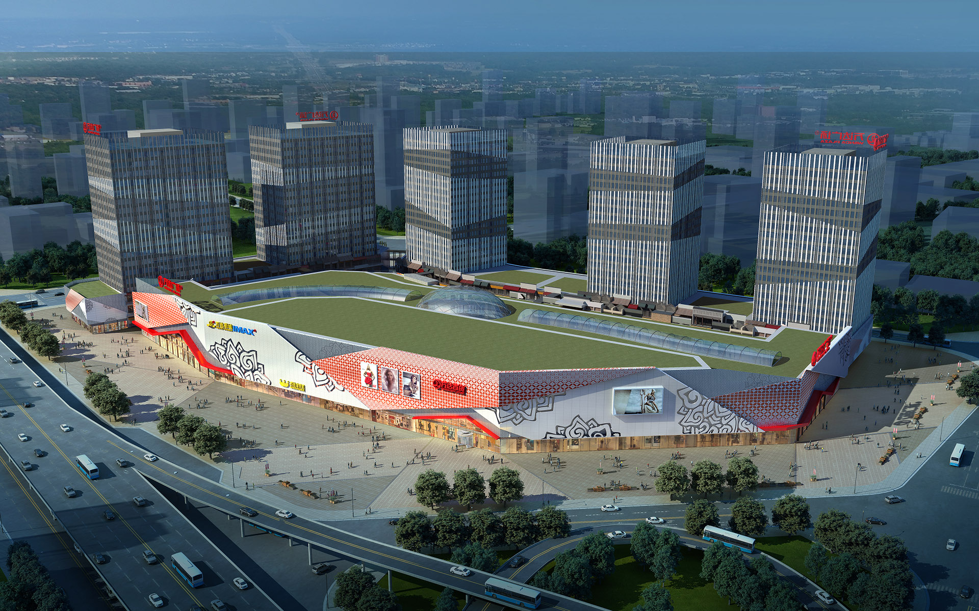 HPP 方案一 (5)