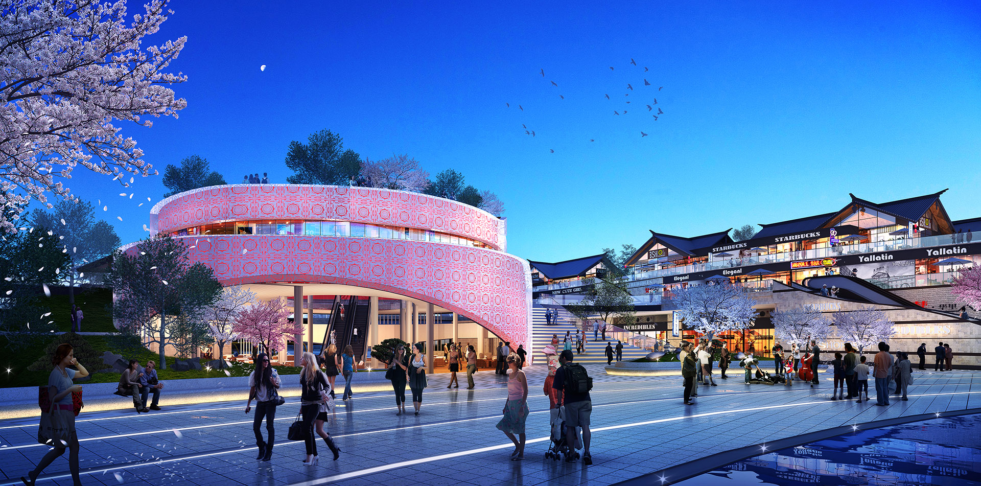 中庭平视01_Pro(zxj)副本