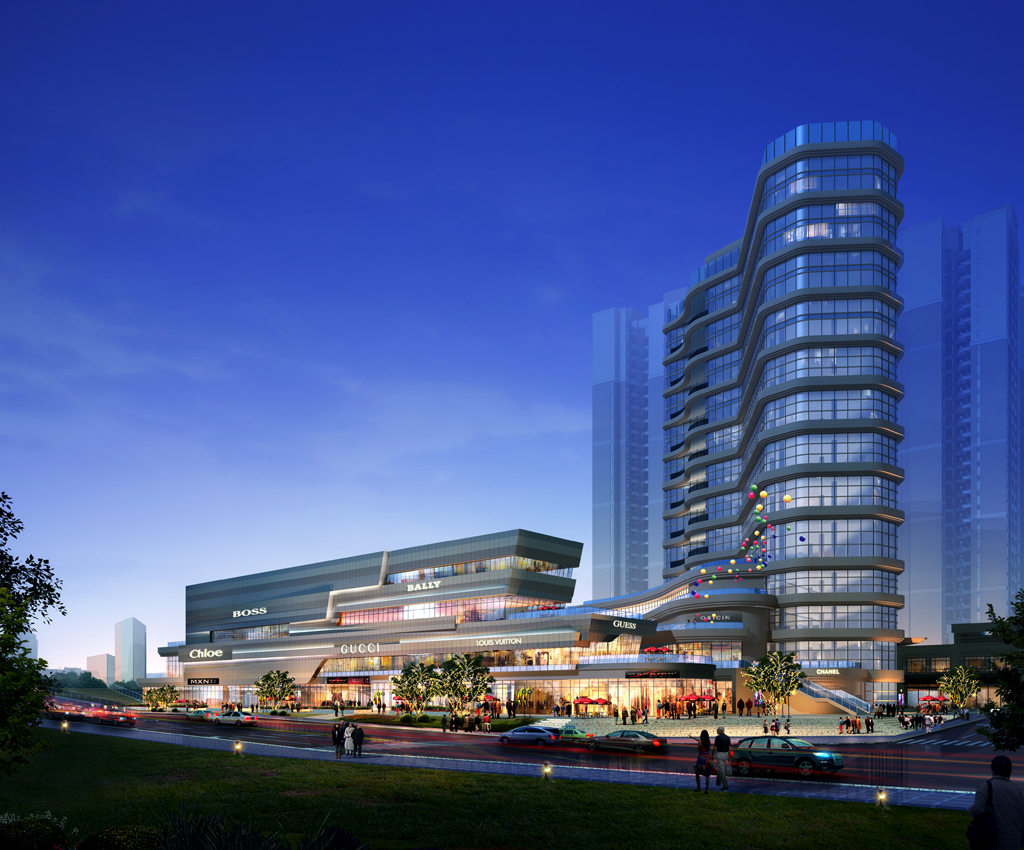 {71CDF23D-3452-4151-BE53-016C7DE2DC1A}