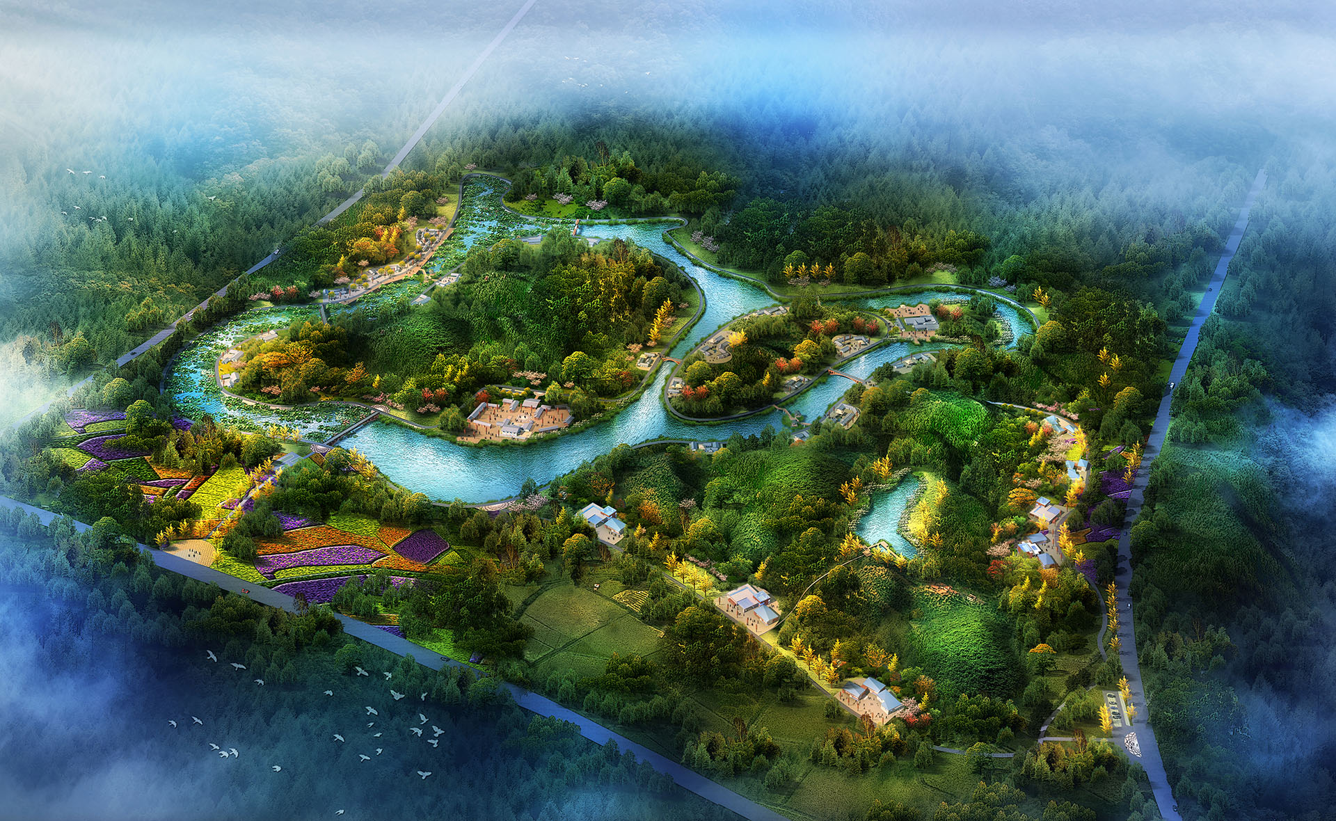 nk-1-ly副本（最后）