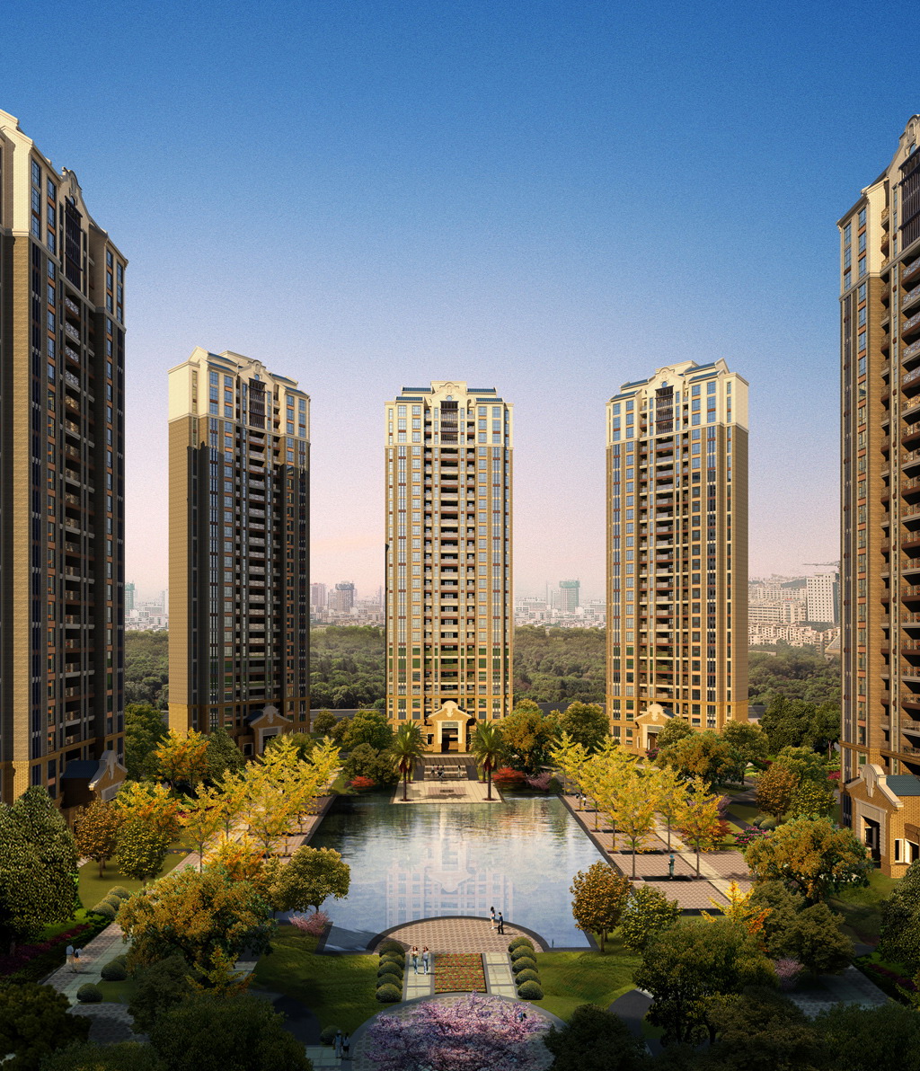 C04-黄昏-wa-q副本