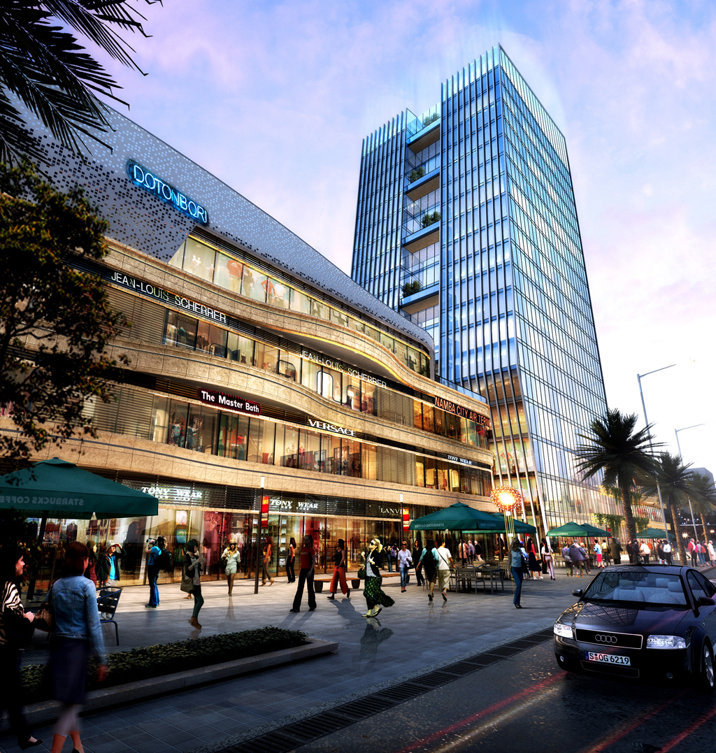 临街一黄昏带夜7.16++