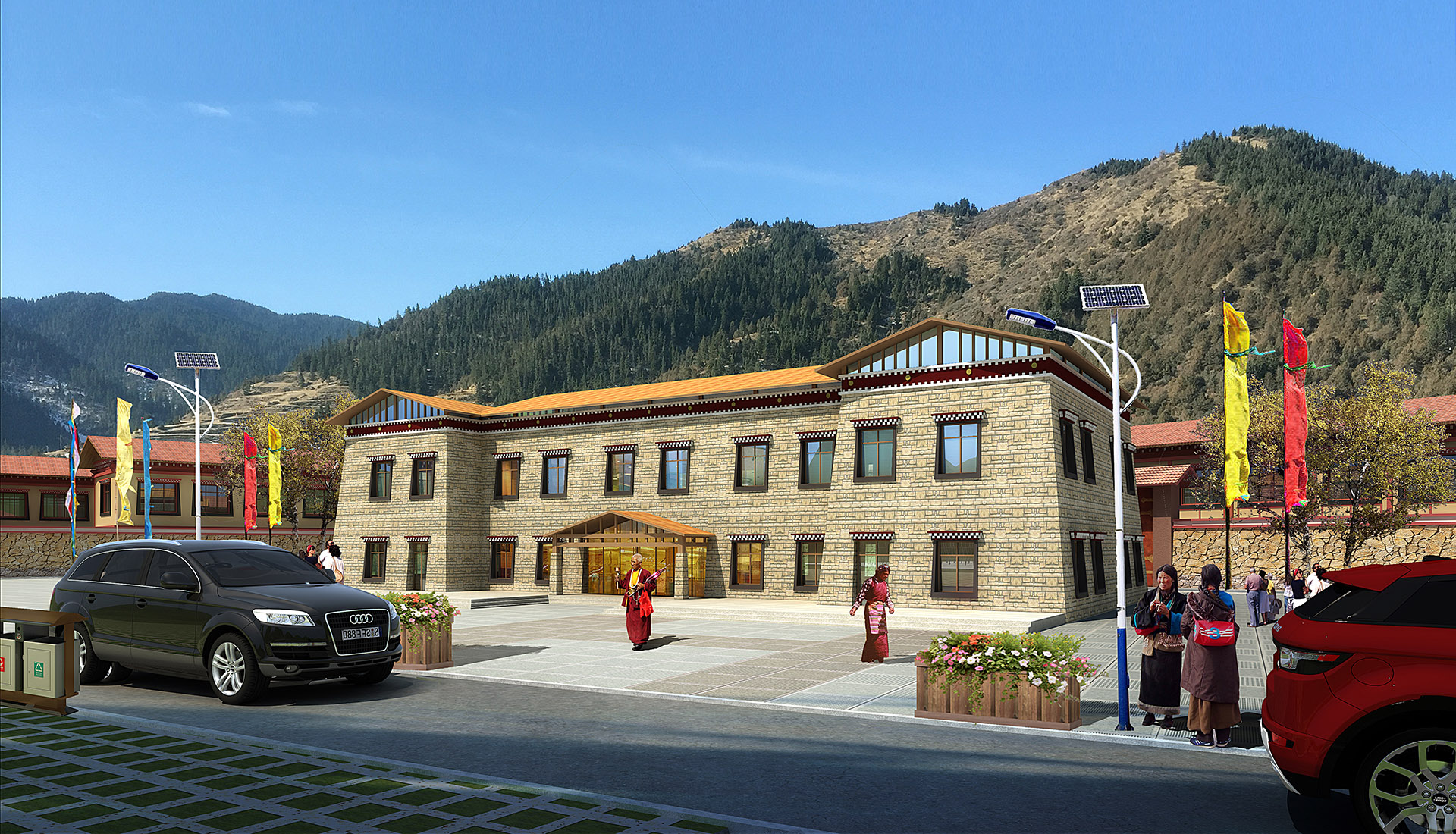 广场公建_zcr副本