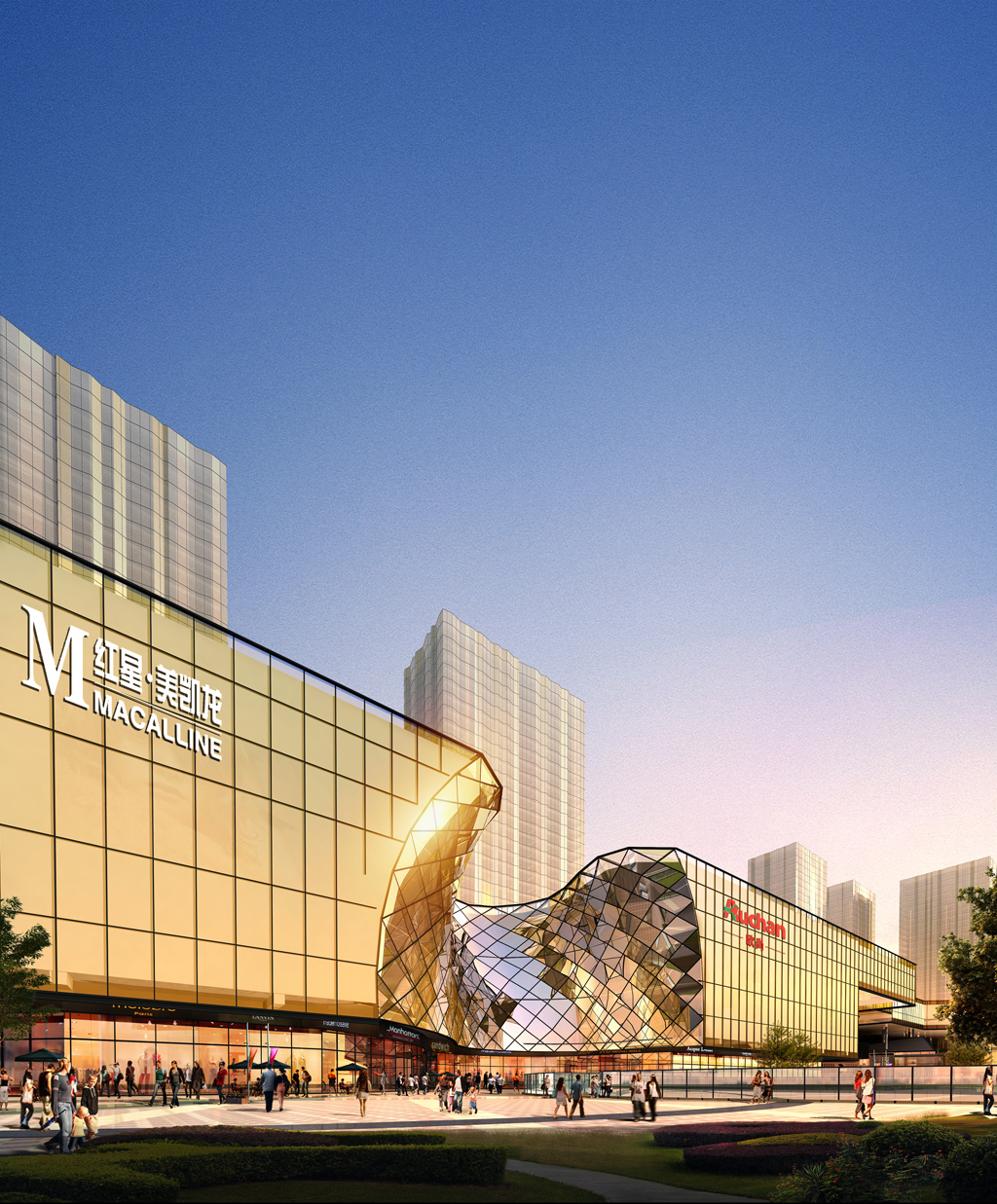 C05-黄昏-wa-q副本