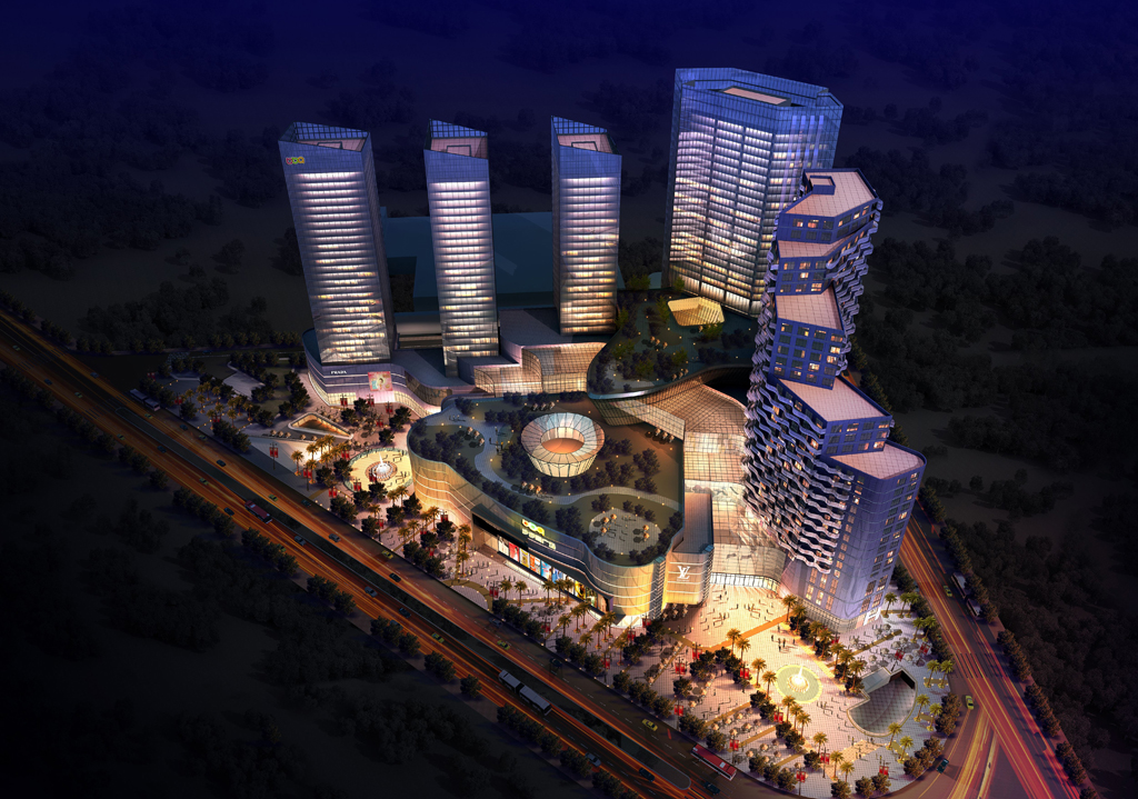 9宣传册公建-办公2