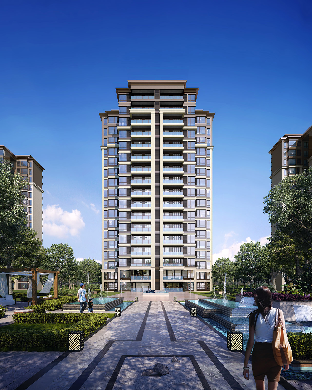 QQ图片20190124160639