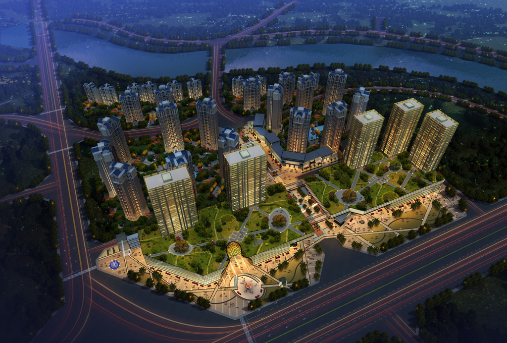 C01-夜景-wa--q副本