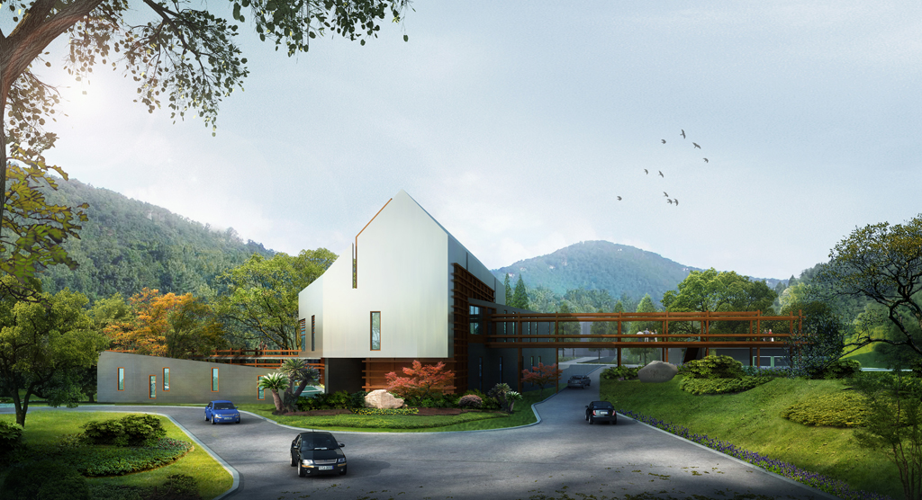 {6E71FD20-8E62-4C84-B20C-3655BFAD0BB3}