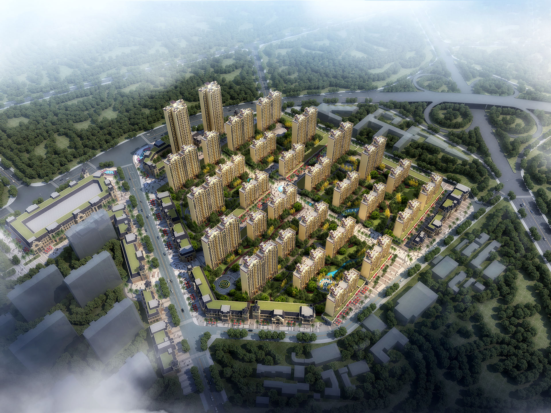 鸟瞰-L_Gro++ 副本