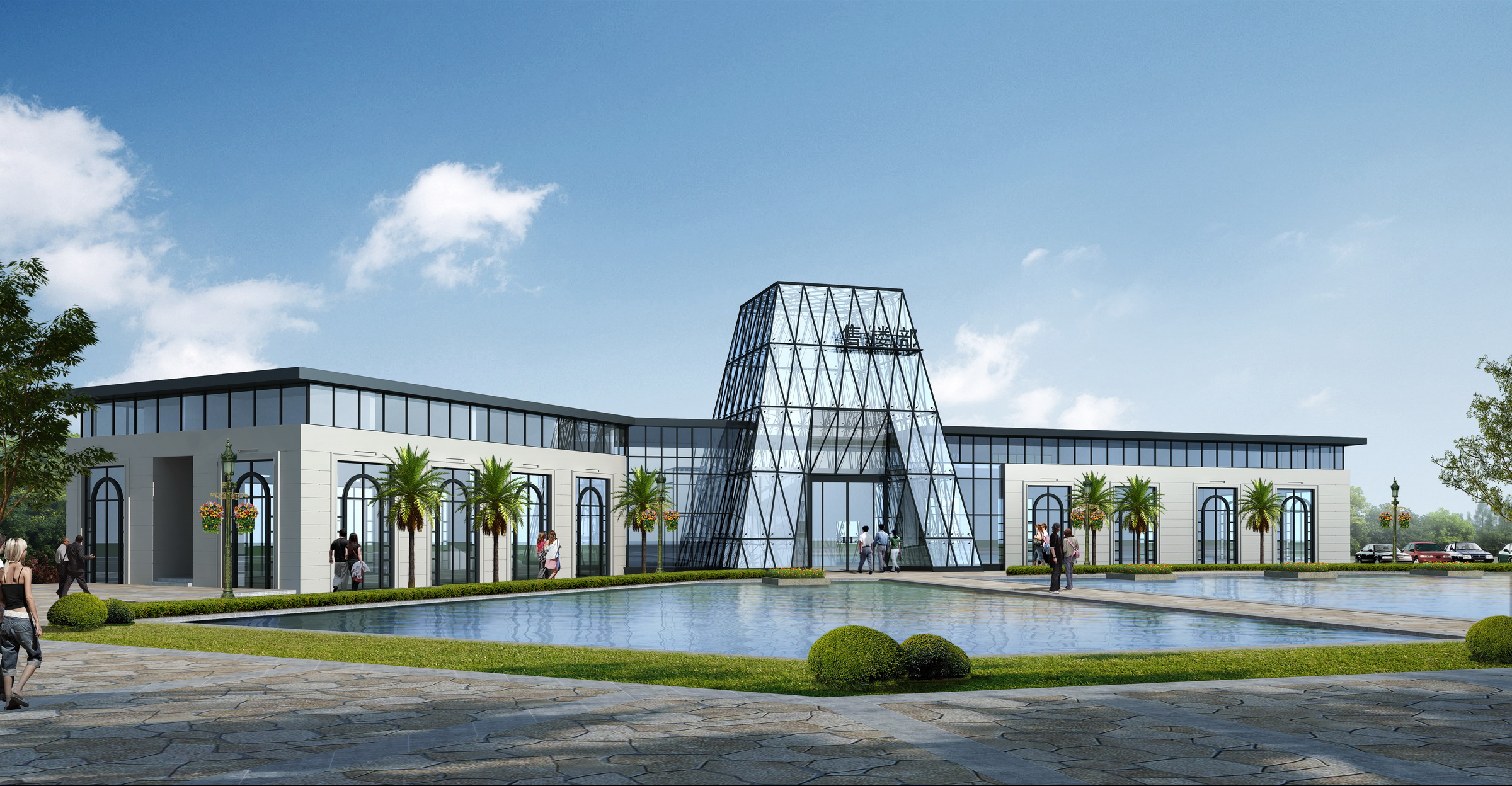 售楼部白天q副本(1)_调整大小