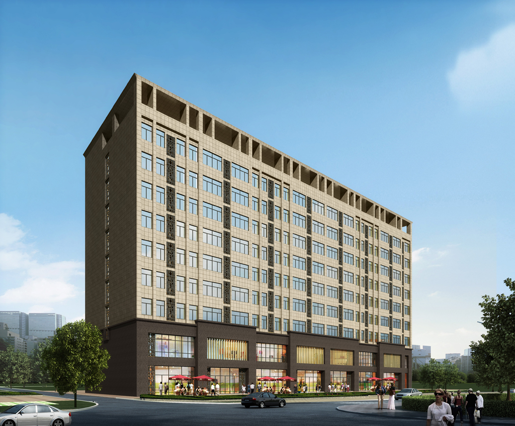 C02-旅馆-wa_djd副本