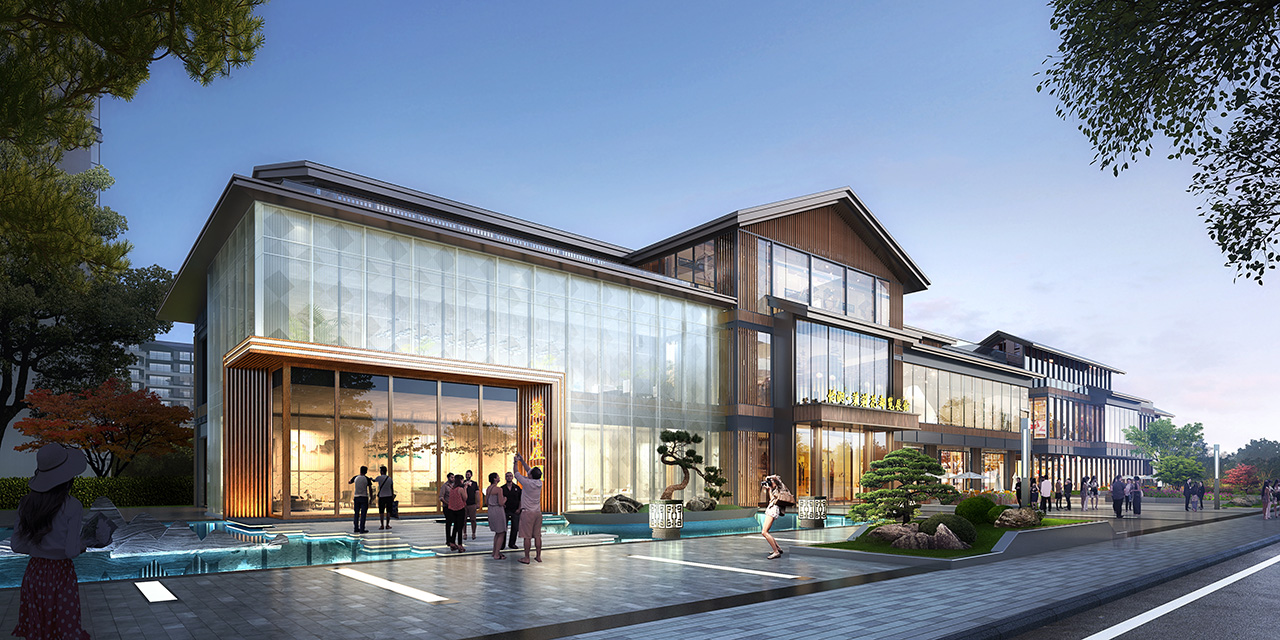 0108众恒犍为鑫通住宅项目一部lxy-c3ye-gxs_(lx)g0124g