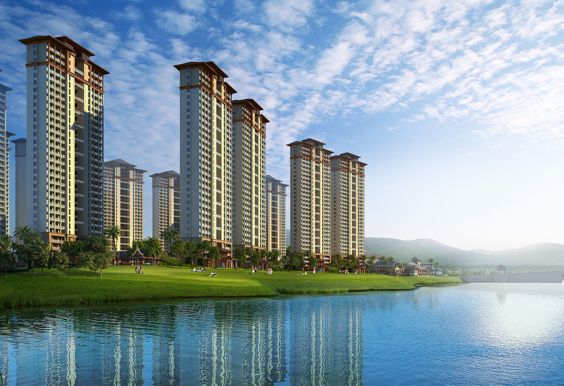 透视2_Pro(cjj) 副本gg