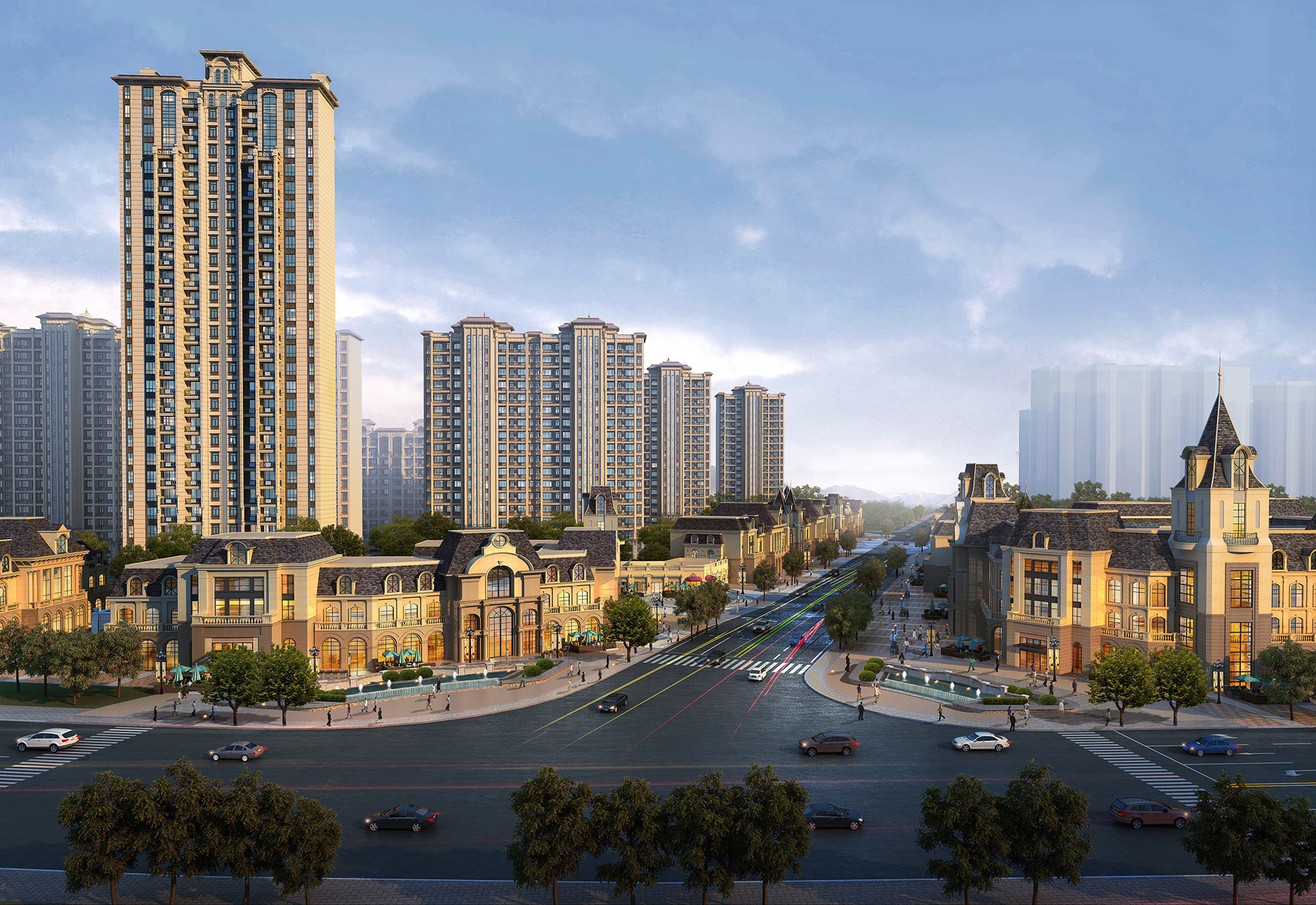 半鸟瞰_Pro(lxl)g副本