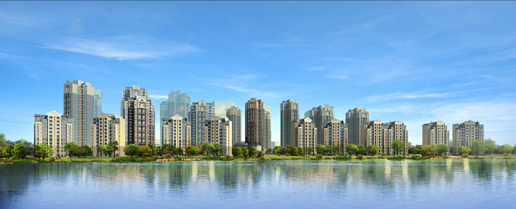 C03-白天-wa-q副本