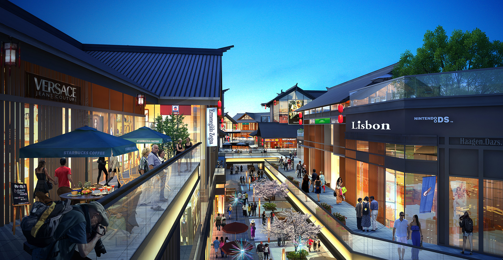 夜景透视2_Pro[cjj]副本