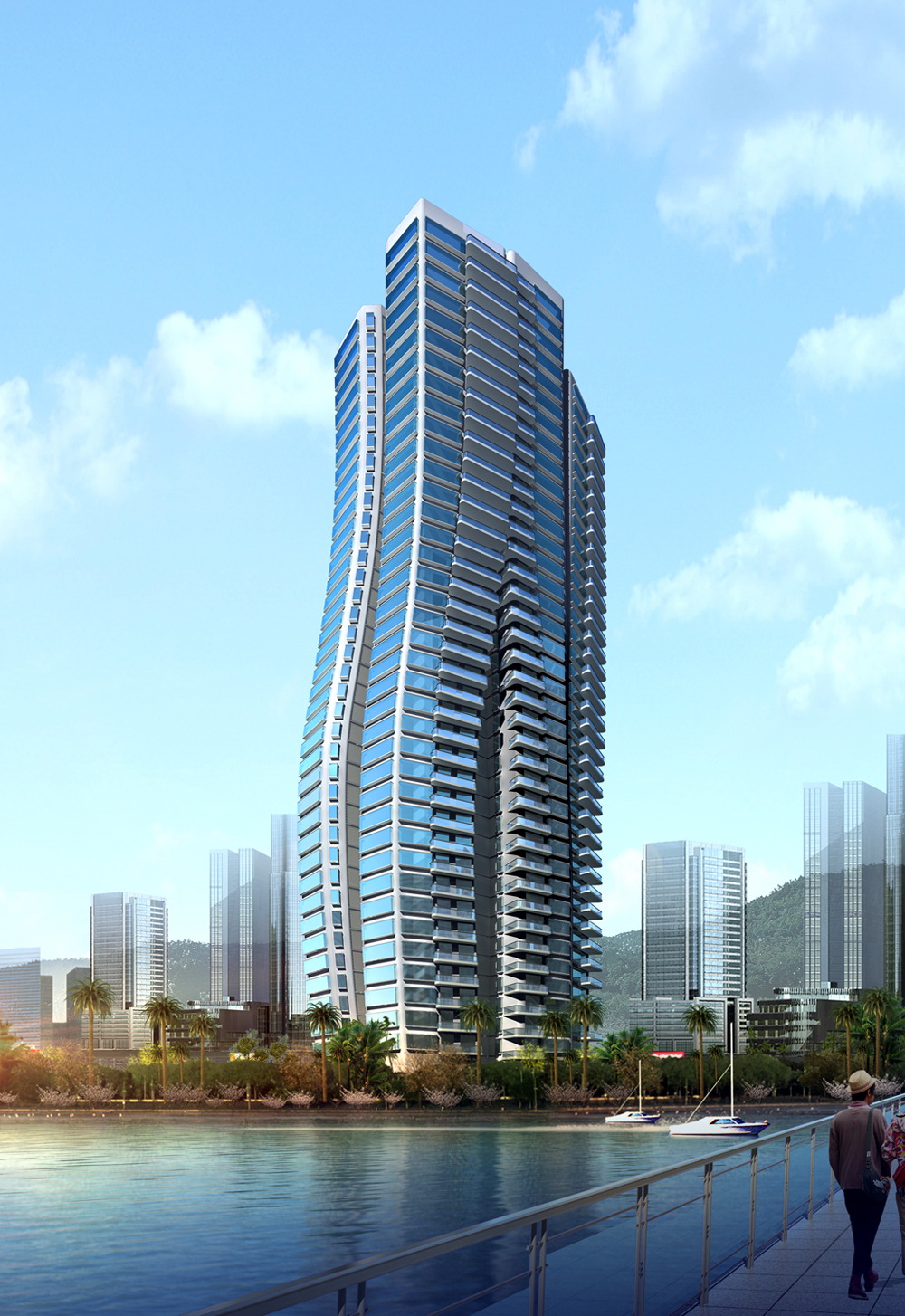 {5E2137F9-FF3D-47B3-A51F-675BBC82C10C}