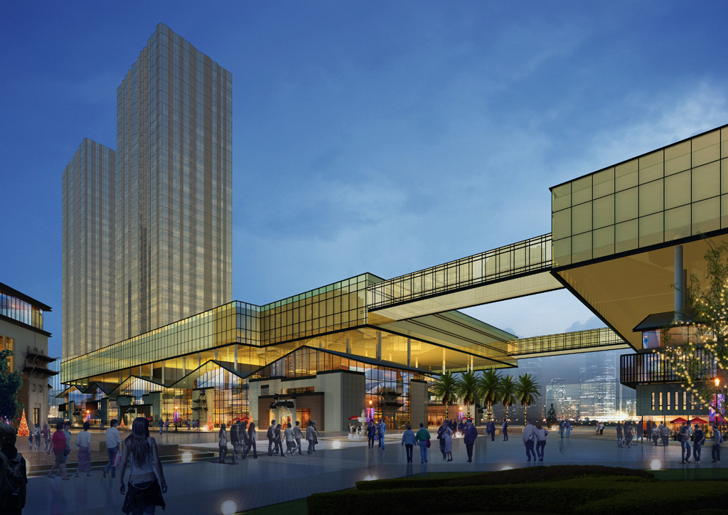 C07-夜景-hhs-q副本