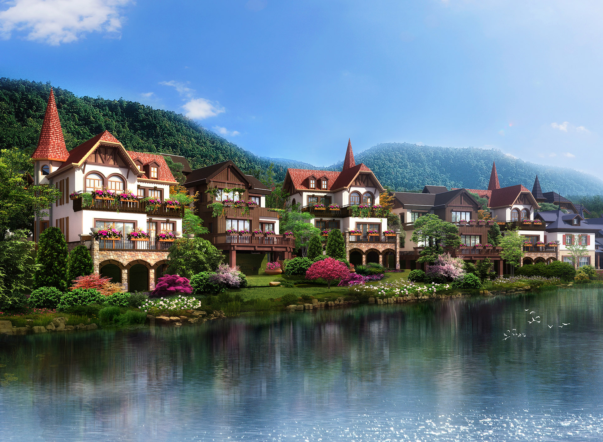 ts2sb_透视黄昏二0010000副本