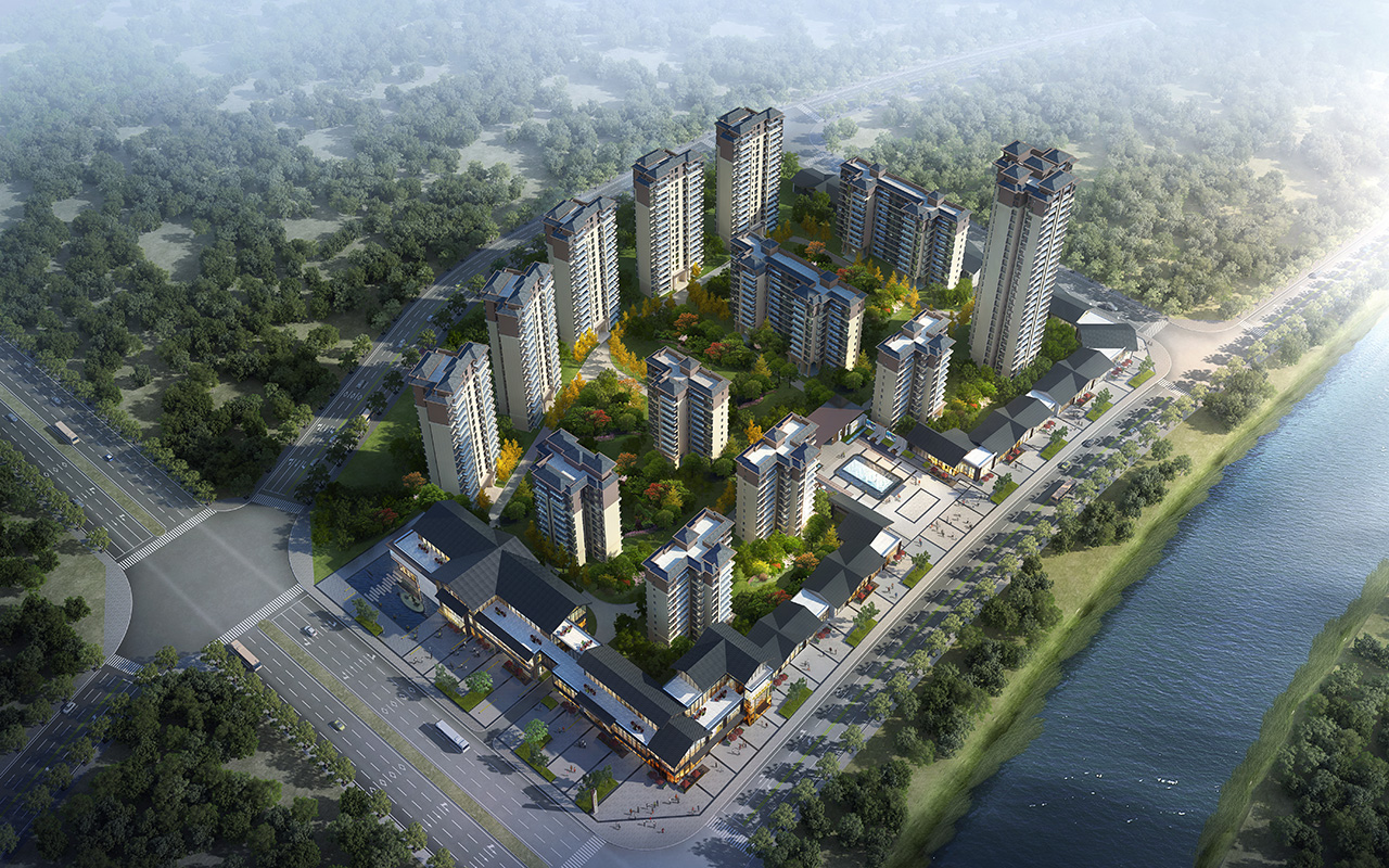 QQ图片20190130160239